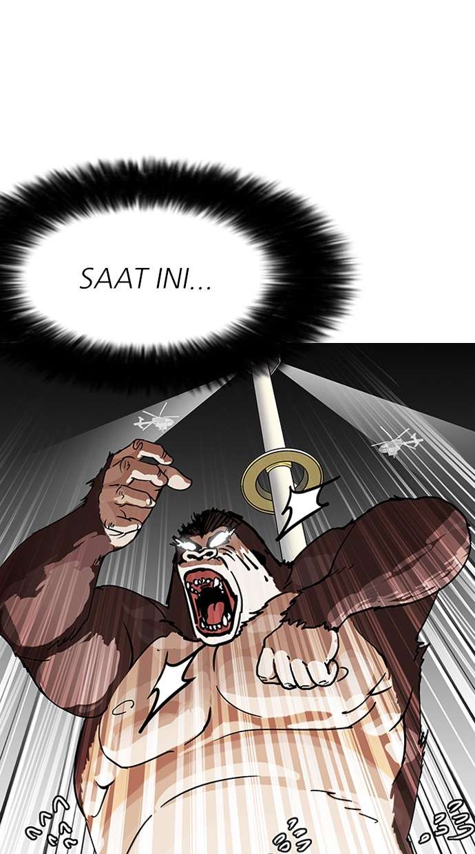Lookism Chapter 141 halaman 39