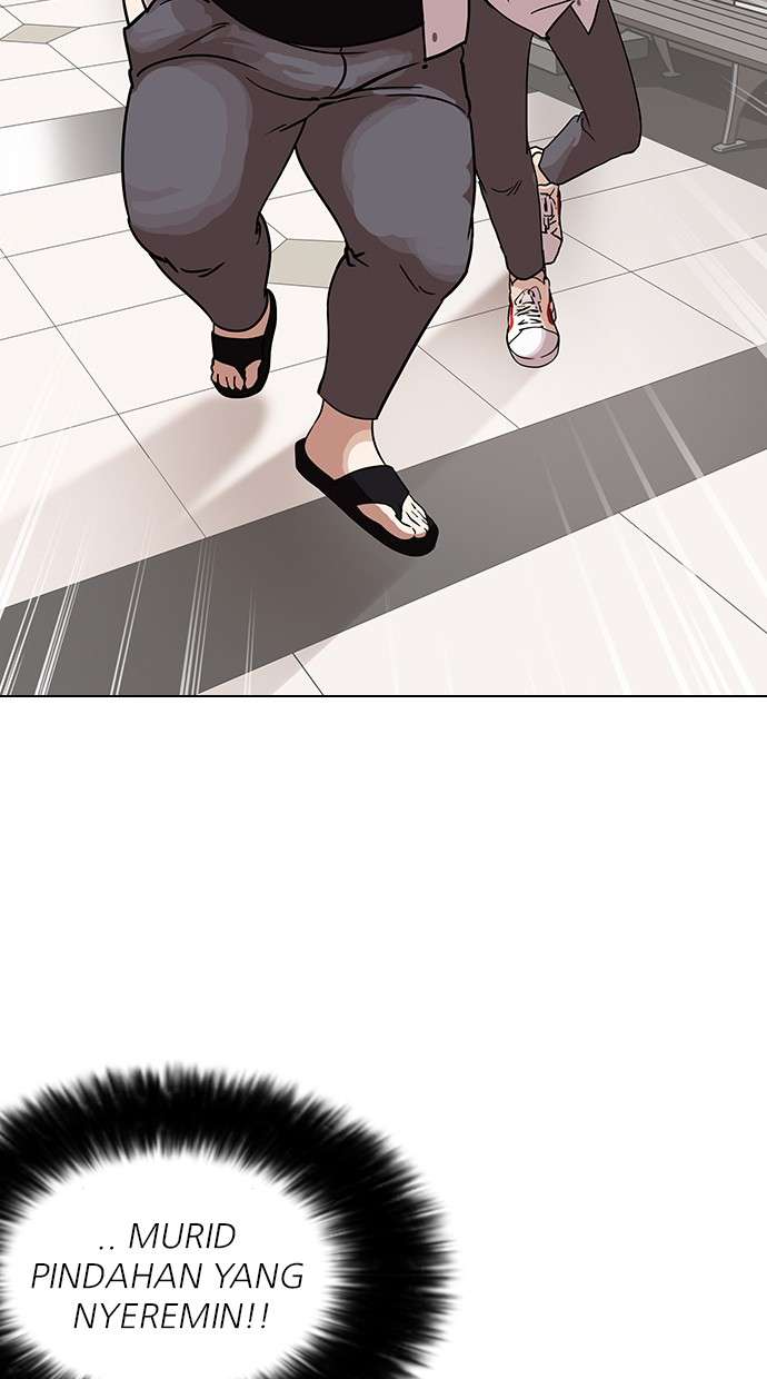Lookism Chapter 141 halaman 37