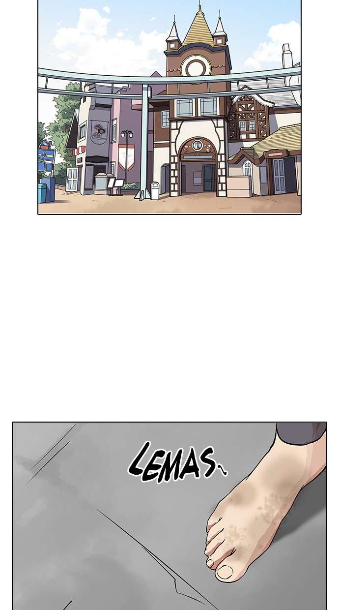 Lookism Chapter 141 halaman 82