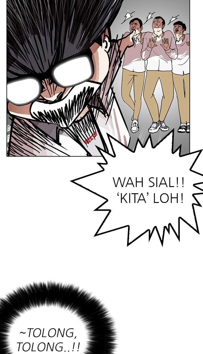 Lookism Chapter 141 halaman 41