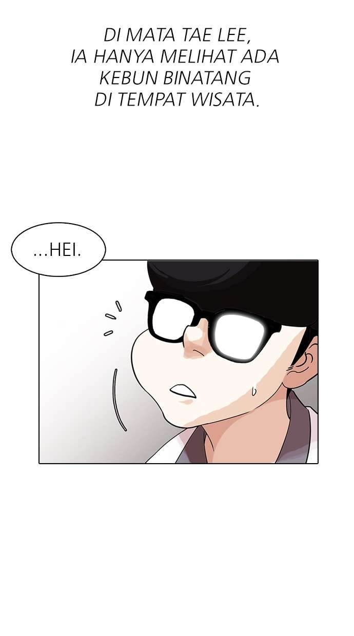 Lookism Chapter 141 halaman 50
