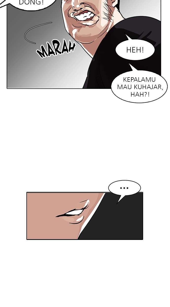 Lookism Chapter 142 halaman 99