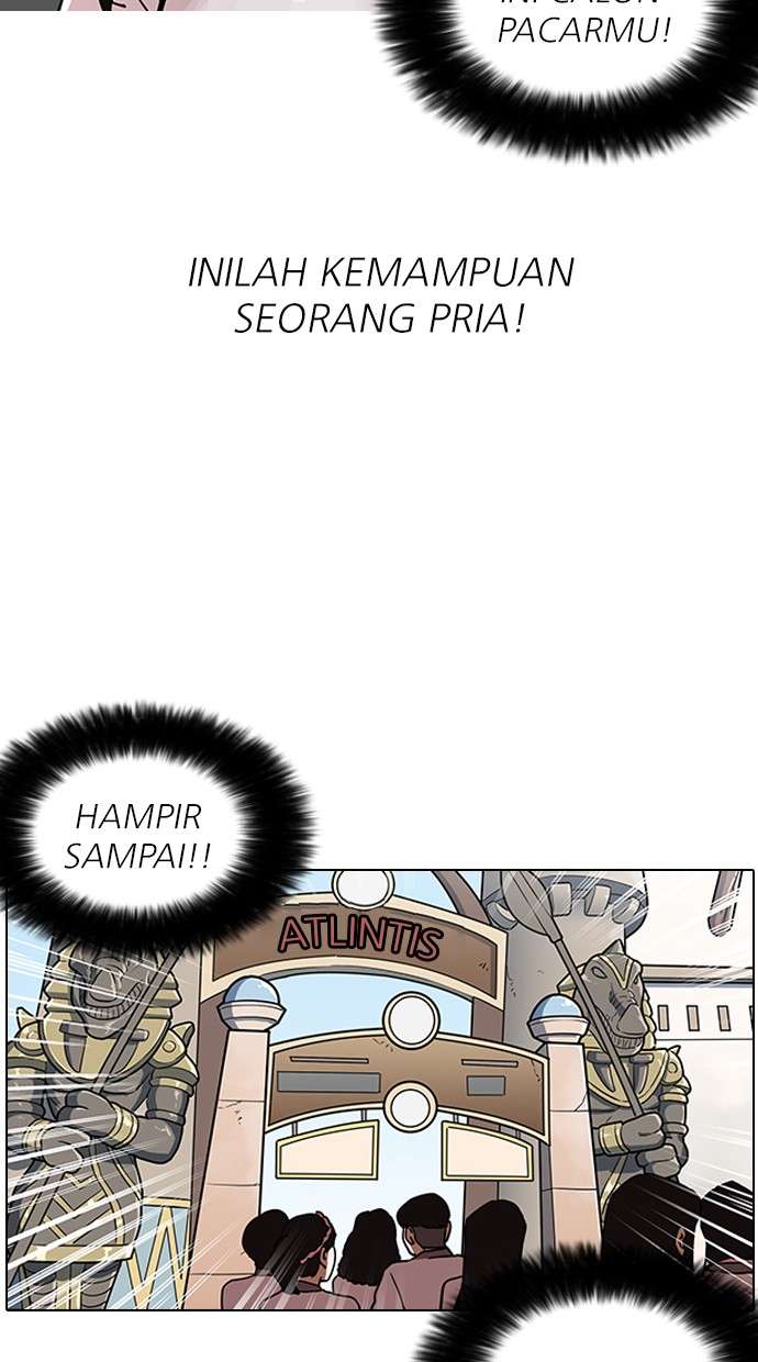Lookism Chapter 142 halaman 96