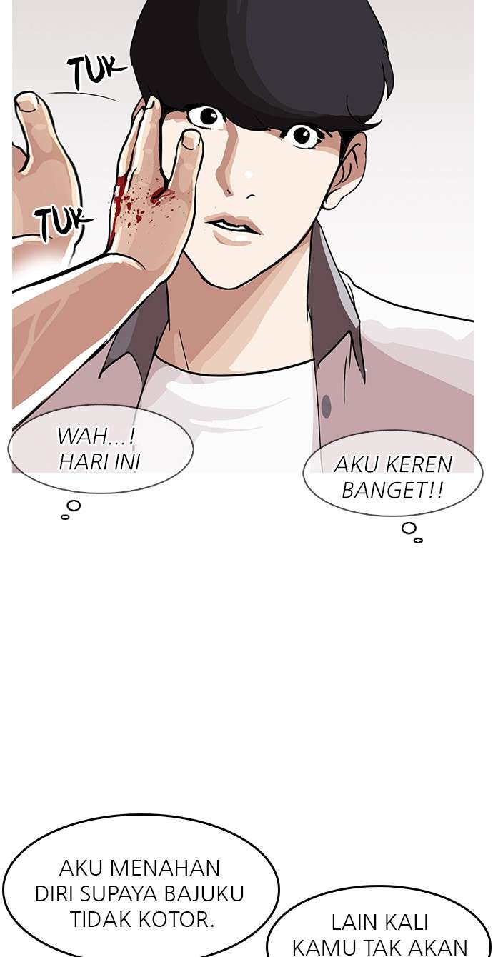 Lookism Chapter 142 halaman 53