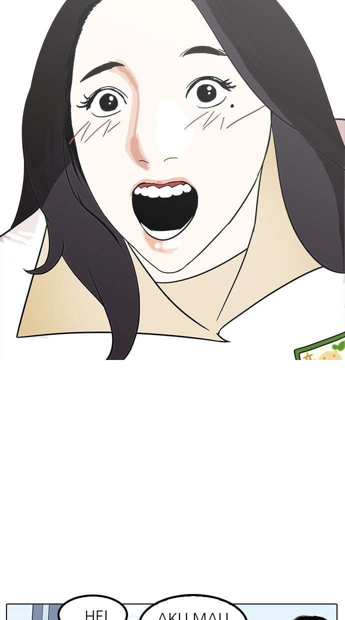 Lookism Chapter 142 halaman 78