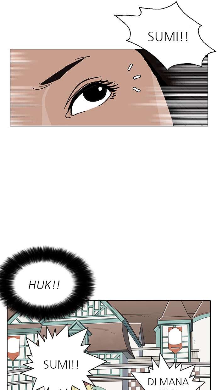 Lookism Chapter 142 halaman 64