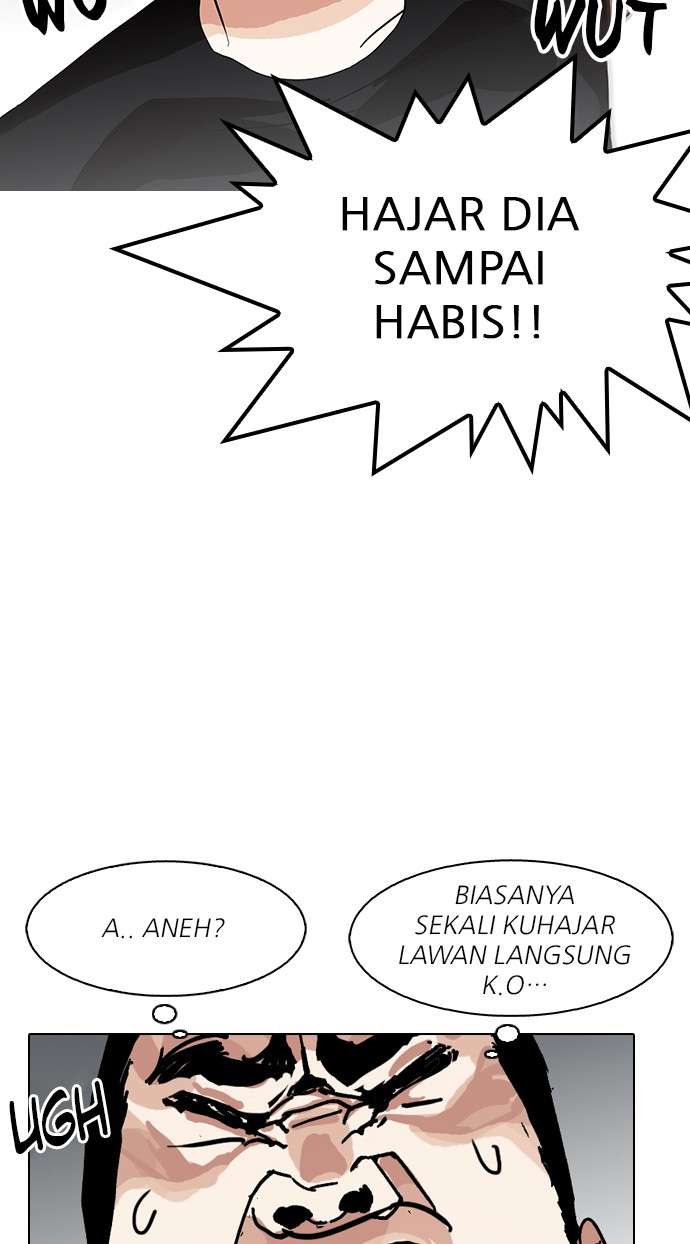 Lookism Chapter 143 halaman 47