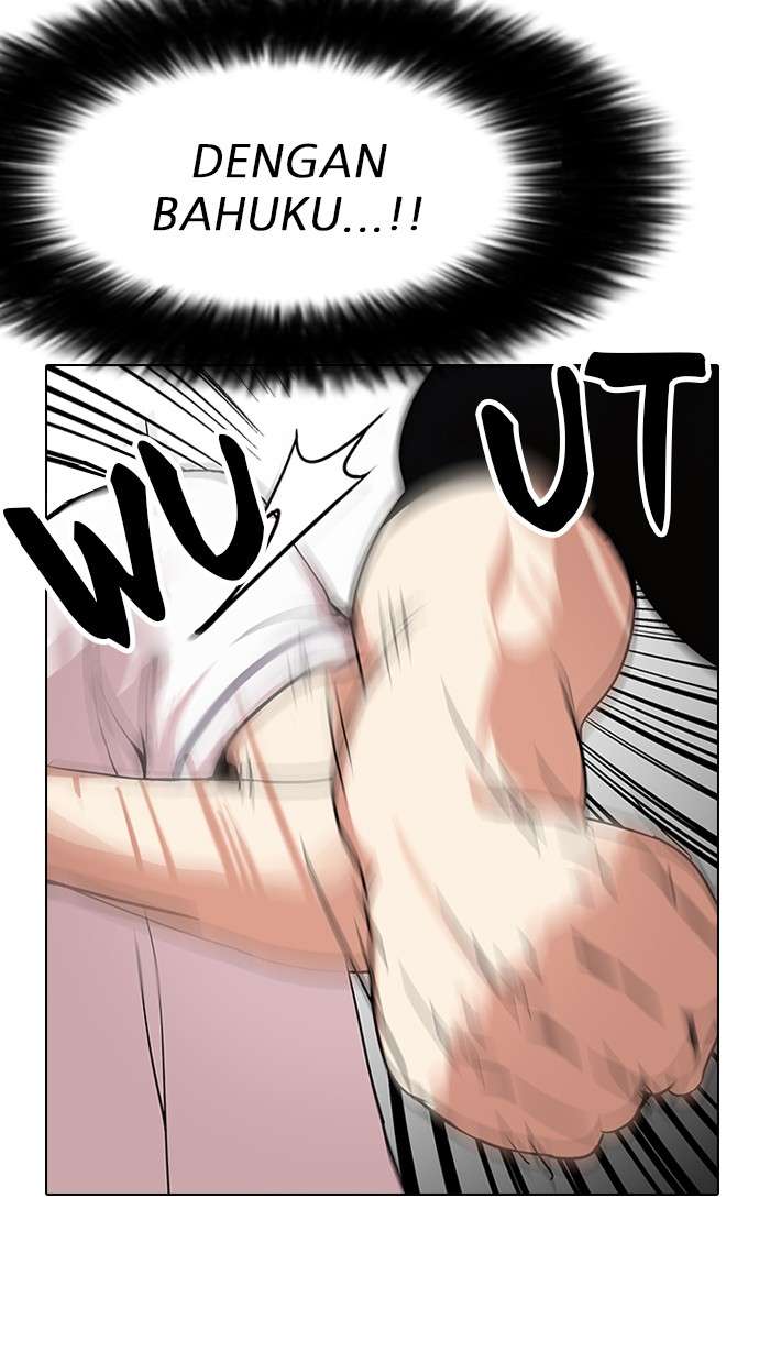 Lookism Chapter 143 halaman 41