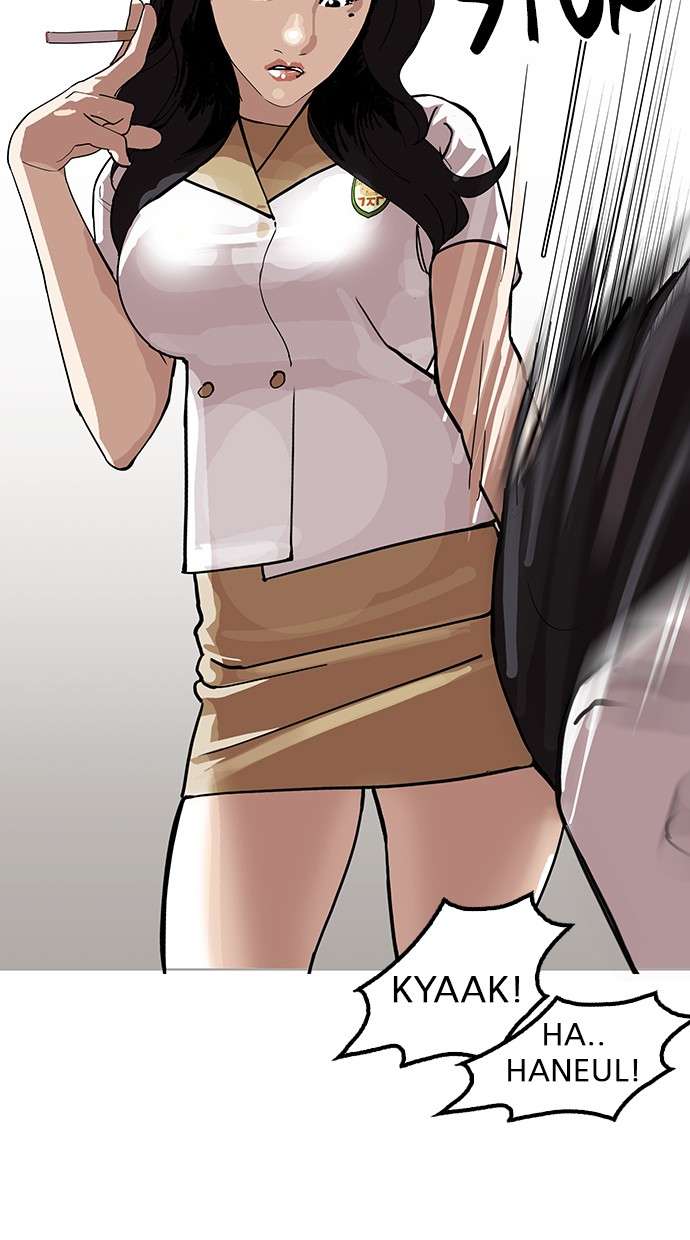 Lookism Chapter 143 halaman 102