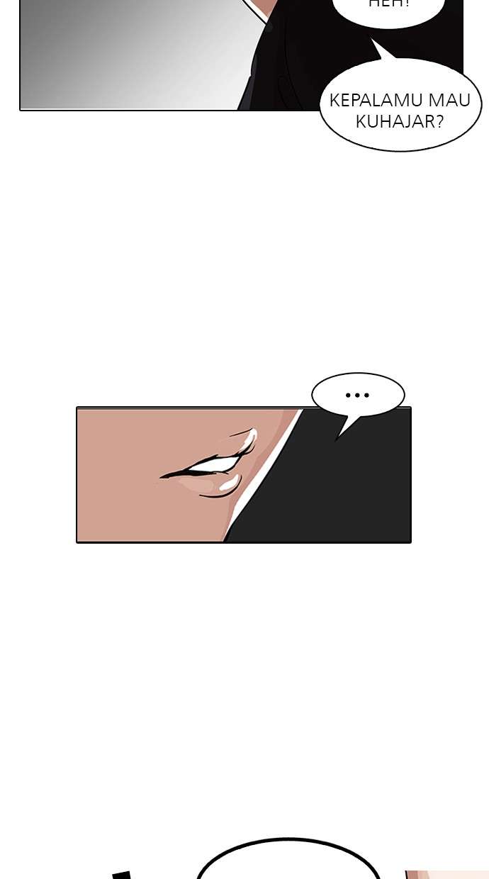 Lookism Chapter 143 halaman 11