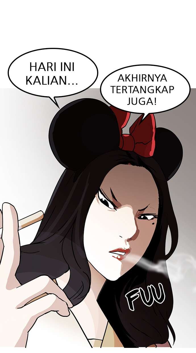 Lookism Chapter 143 halaman 103