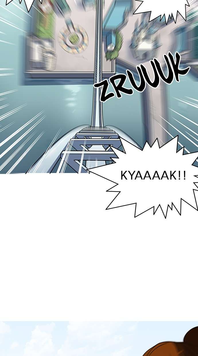 Lookism Chapter 143 halaman 83