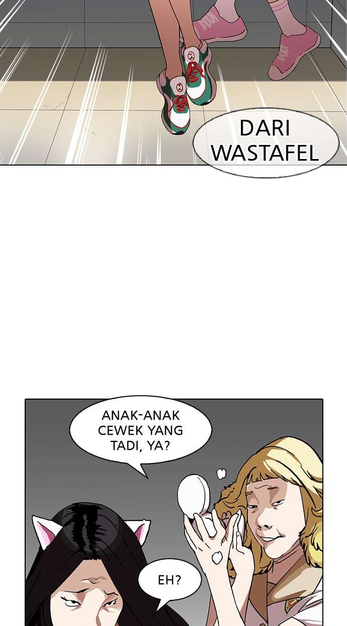 Lookism Chapter 143 halaman 95