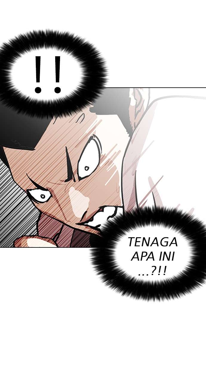 Lookism Chapter 143 halaman 33