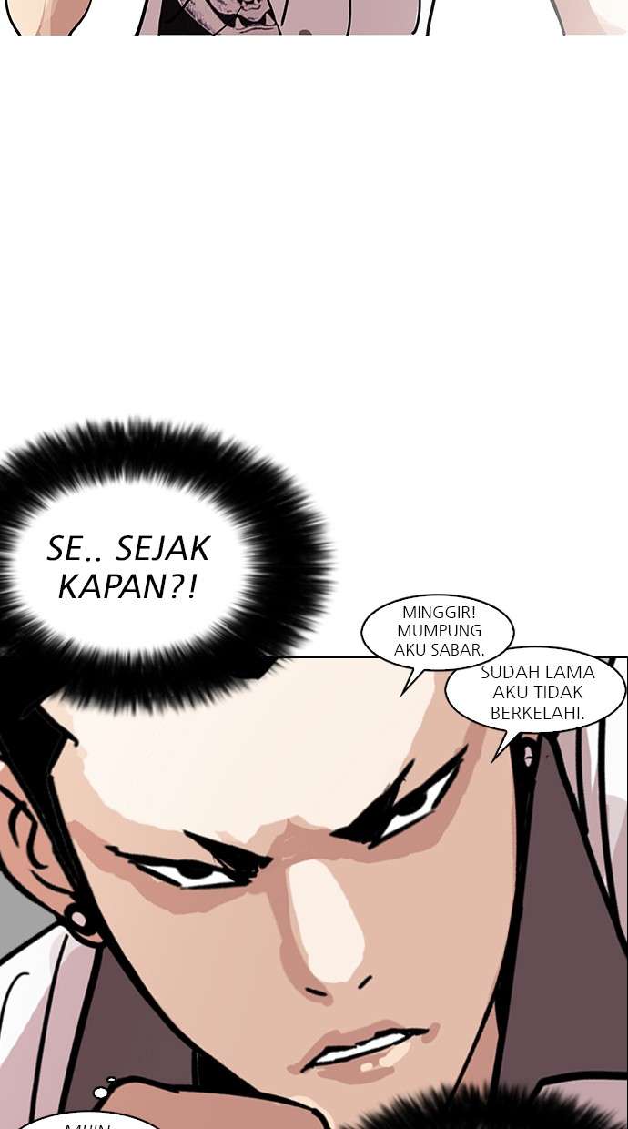 Lookism Chapter 143 halaman 51