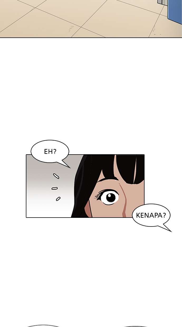 Lookism Chapter 143 halaman 91
