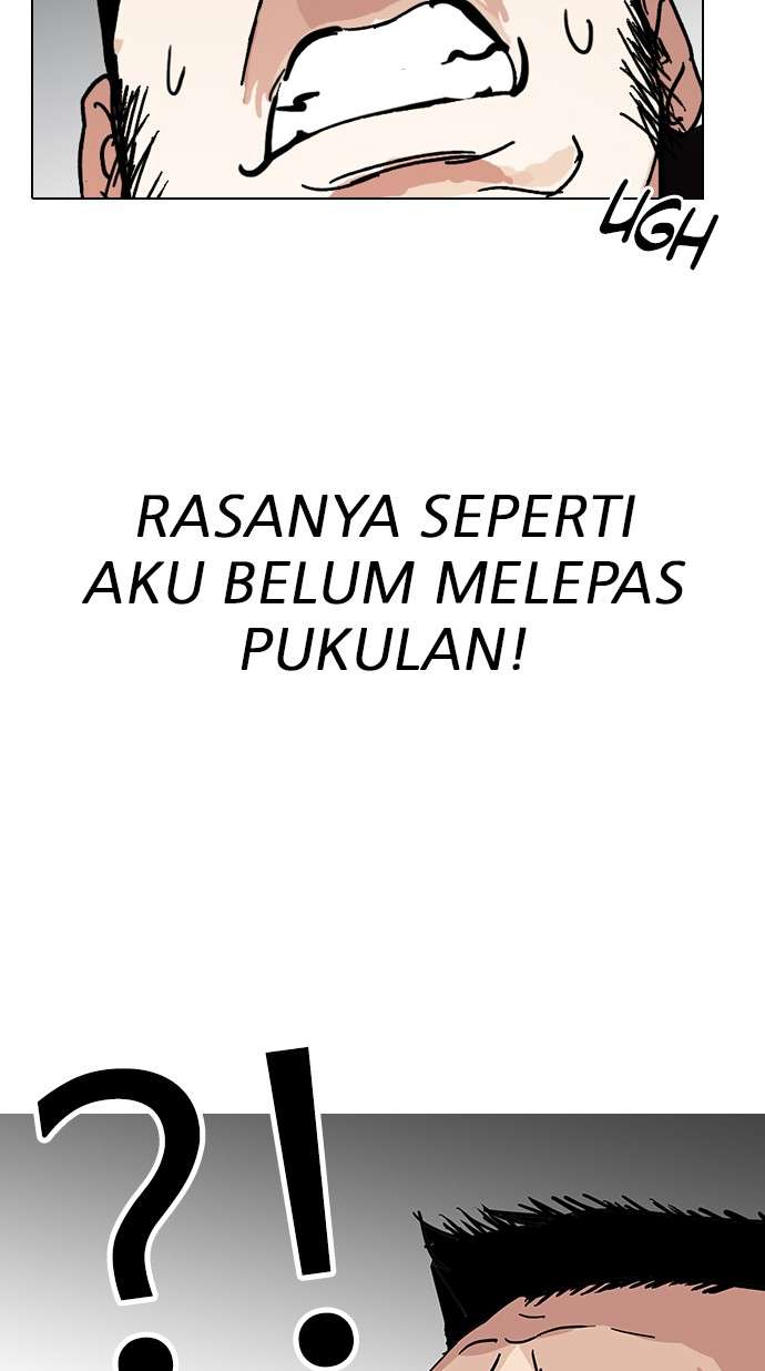 Lookism Chapter 143 halaman 48
