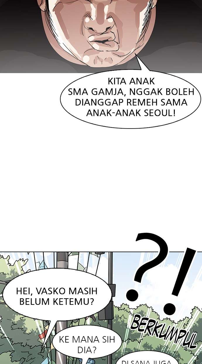 Lookism Chapter 143 halaman 69
