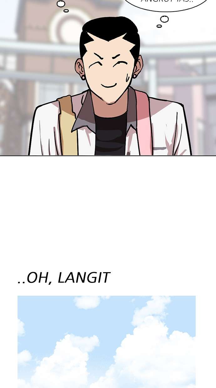Lookism Chapter 143 halaman 88