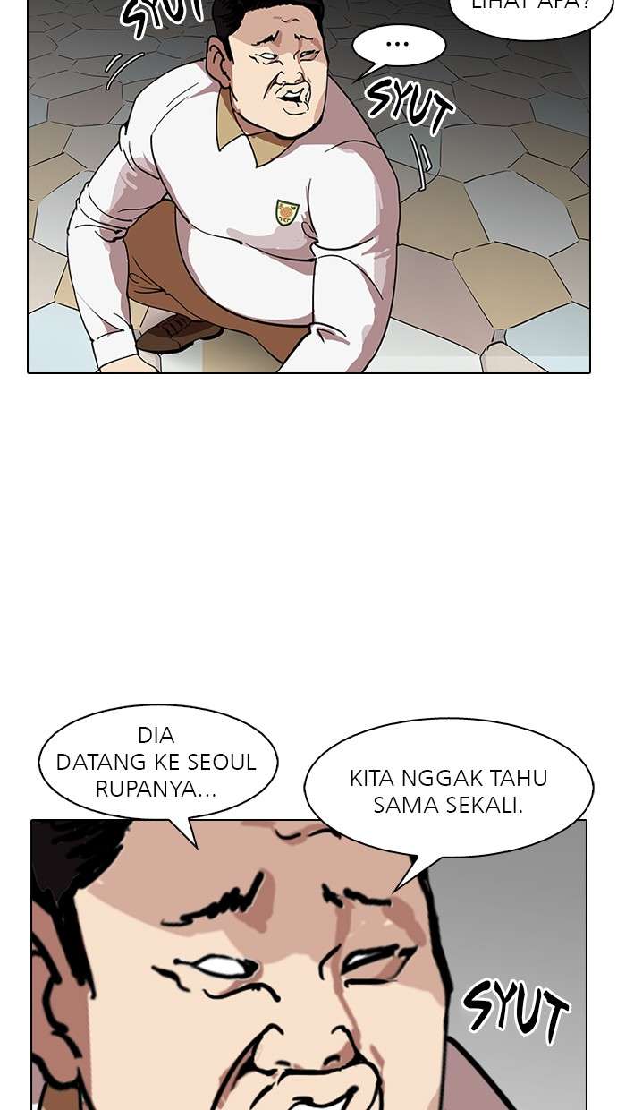 Lookism Chapter 143 halaman 66