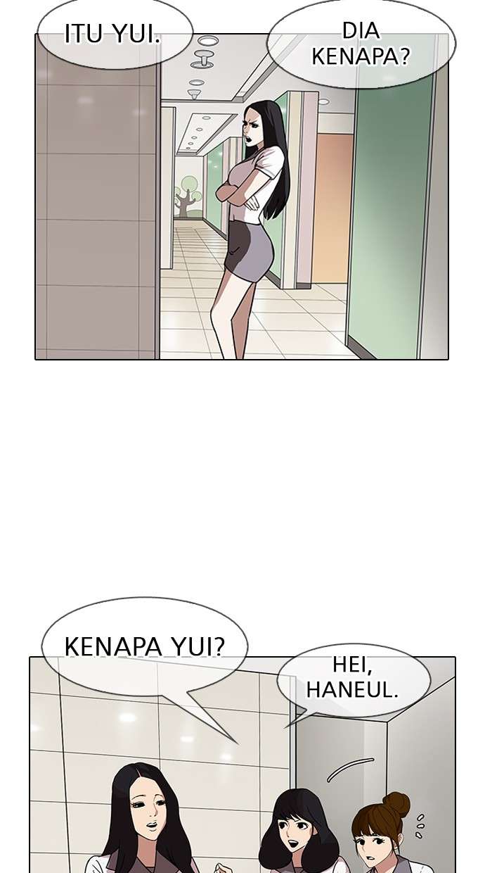 Lookism Chapter 143 halaman 92