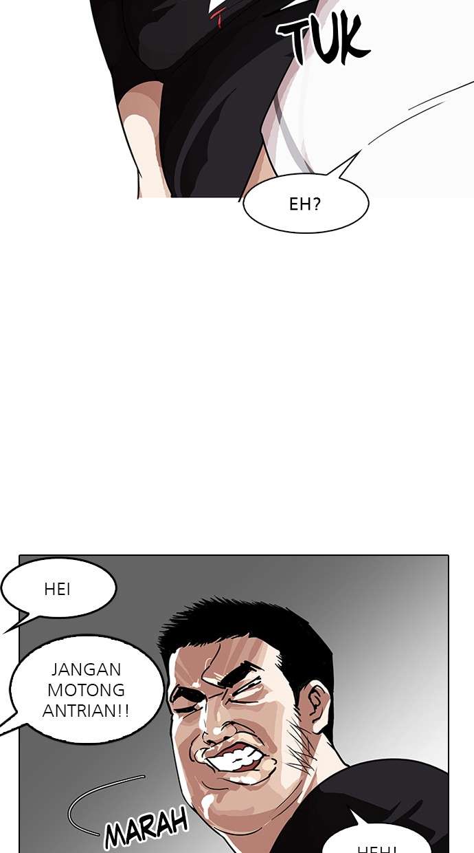 Lookism Chapter 143 halaman 10