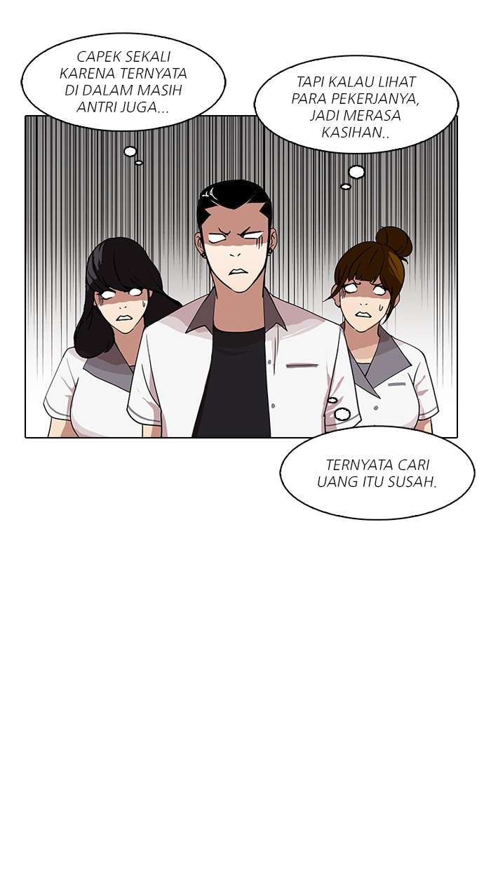 Lookism Chapter 143 halaman 81