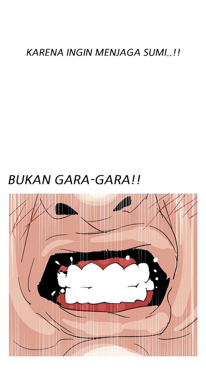 Lookism Chapter 143 halaman 28
