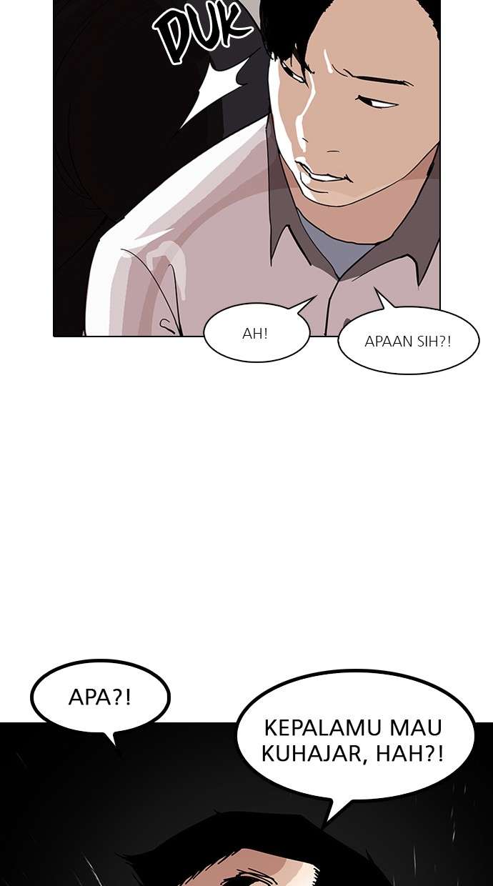 Lookism Chapter 143 halaman 3