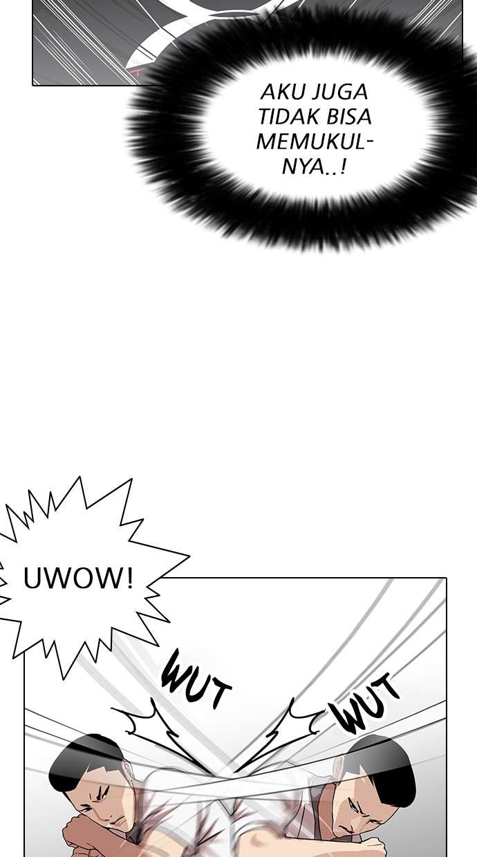 Lookism Chapter 143 halaman 44