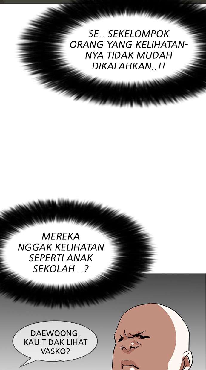 Lookism Chapter 143 halaman 72