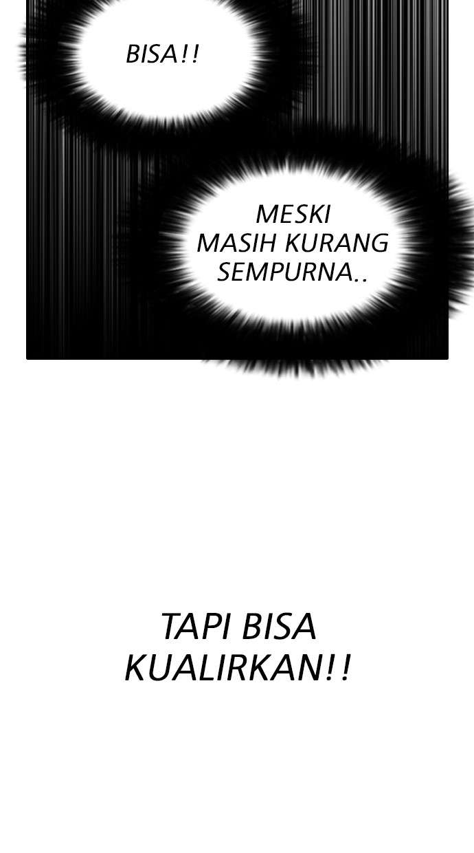 Lookism Chapter 143 halaman 39