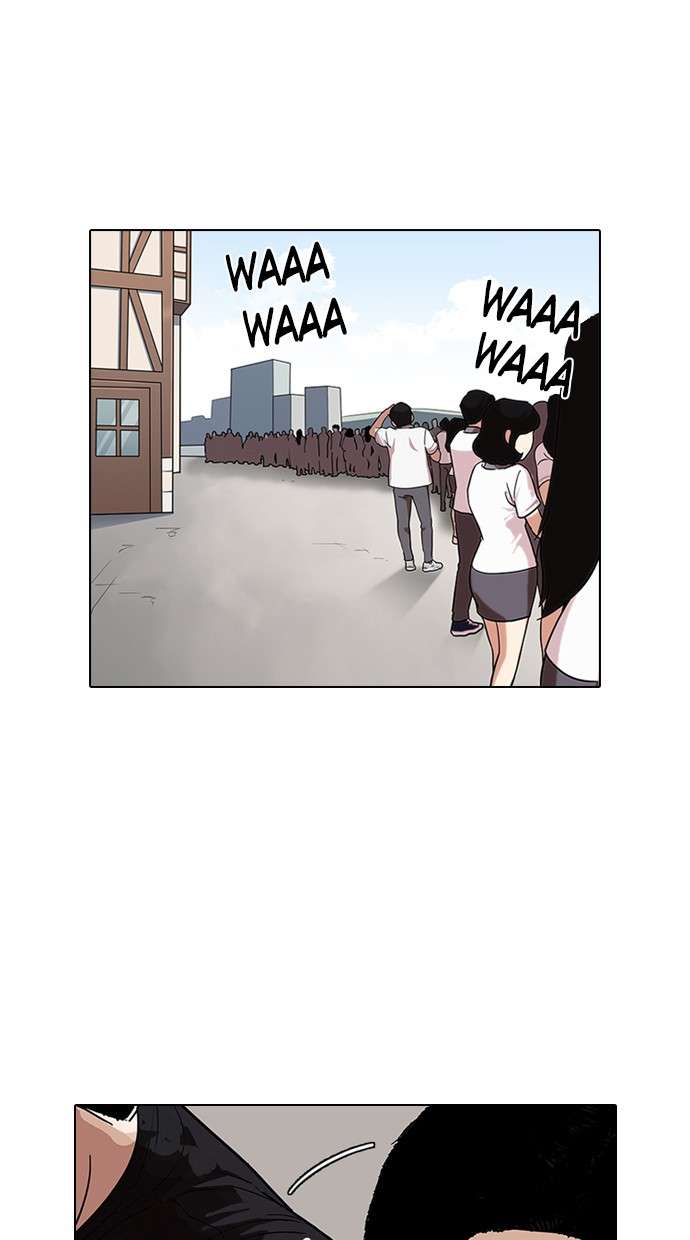 Lookism Chapter 143 halaman 2