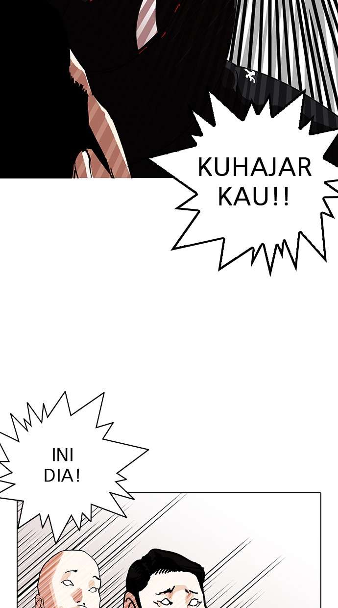 Lookism Chapter 143 halaman 30
