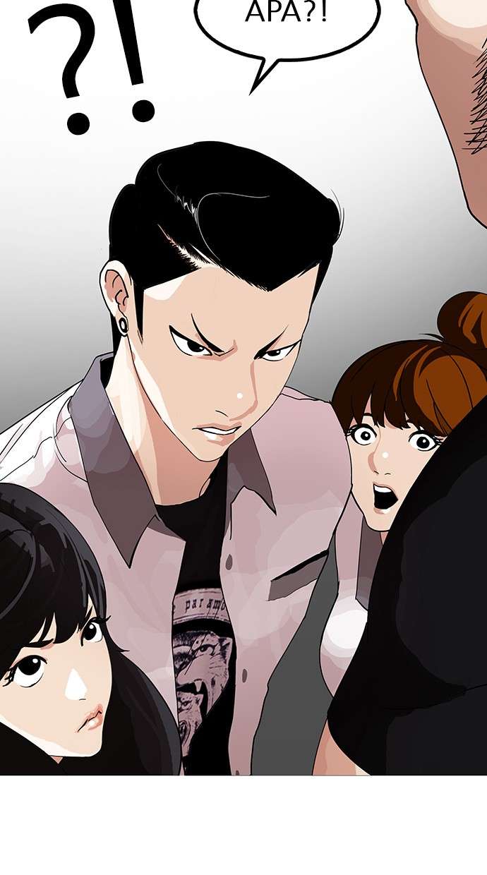 Lookism Chapter 143 halaman 12