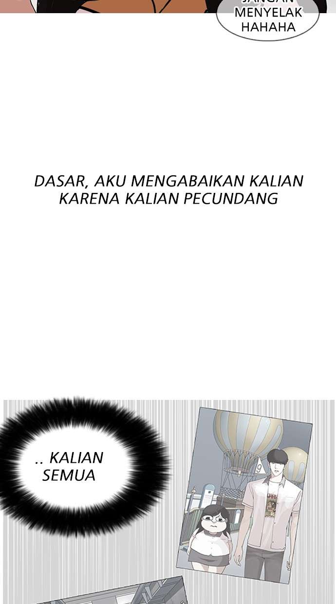 Lookism Chapter 143 halaman 98