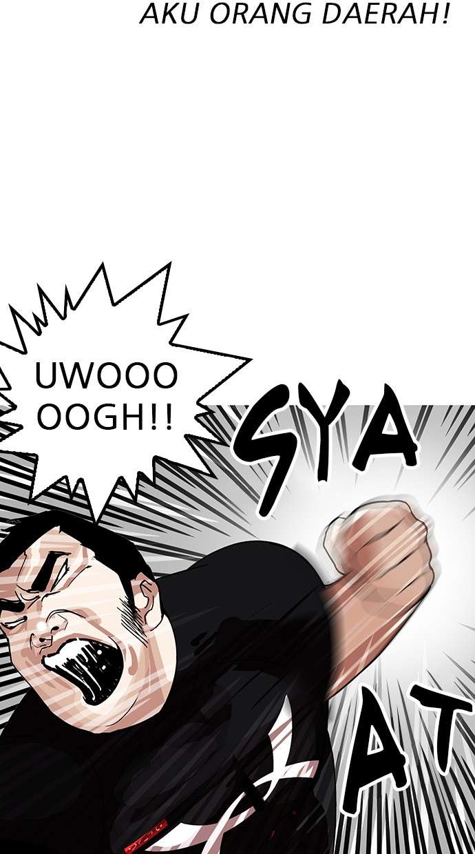 Lookism Chapter 143 halaman 29