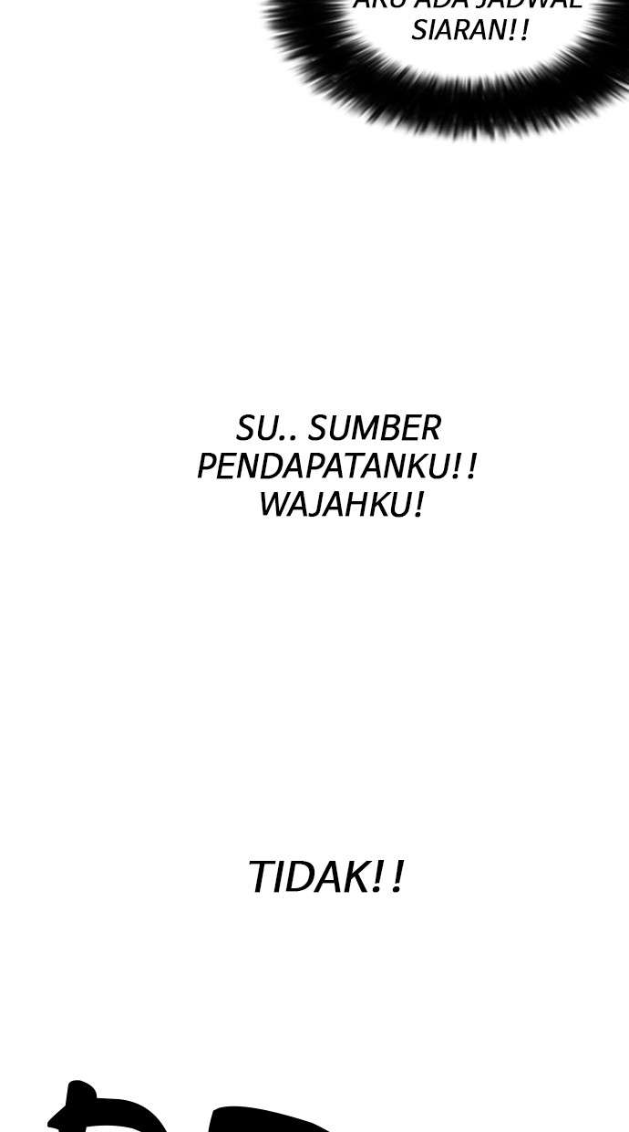 Lookism Chapter 144 halaman 46