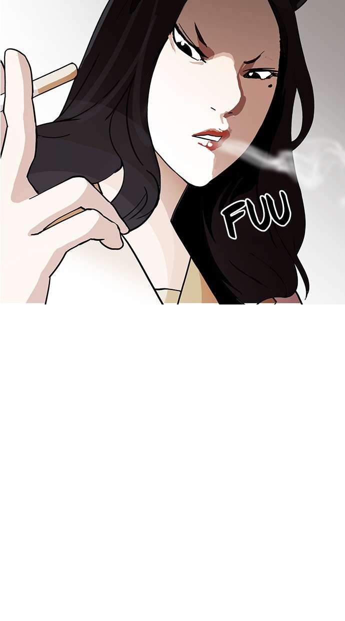 Lookism Chapter 144 halaman 13
