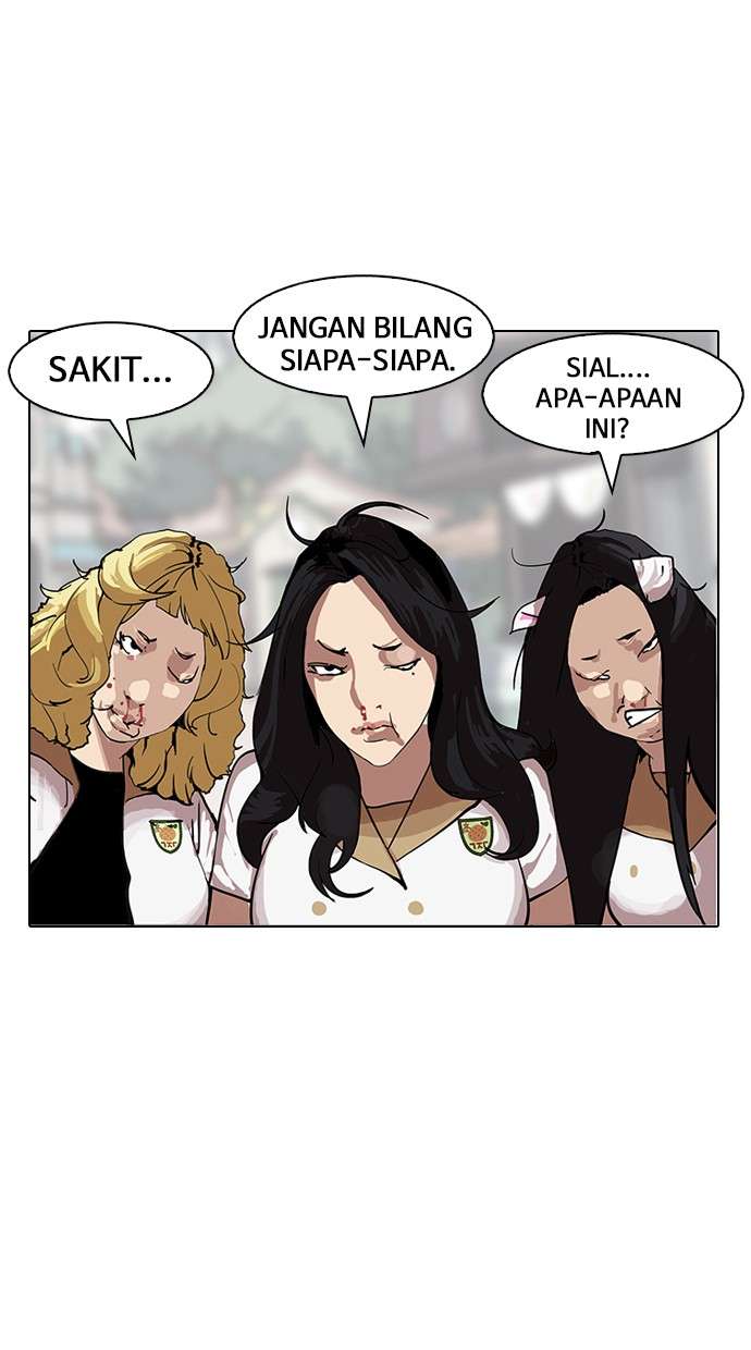 Lookism Chapter 144 halaman 75