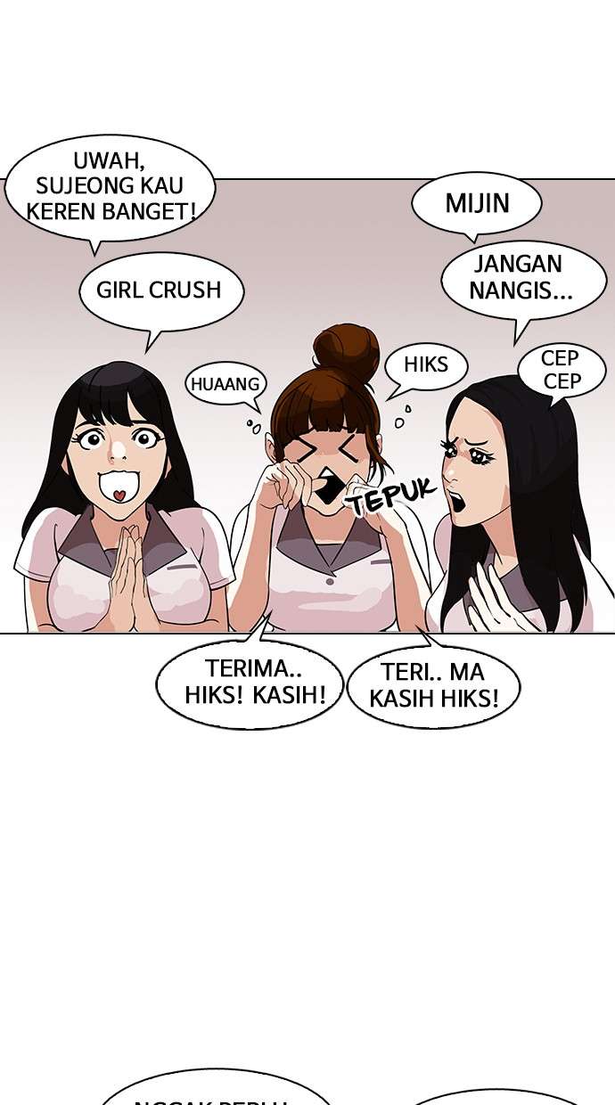Lookism Chapter 144 halaman 65