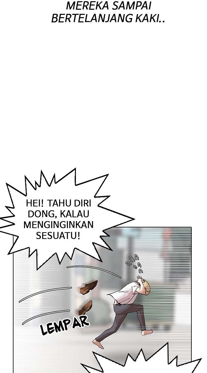 Lookism Chapter 144 halaman 29