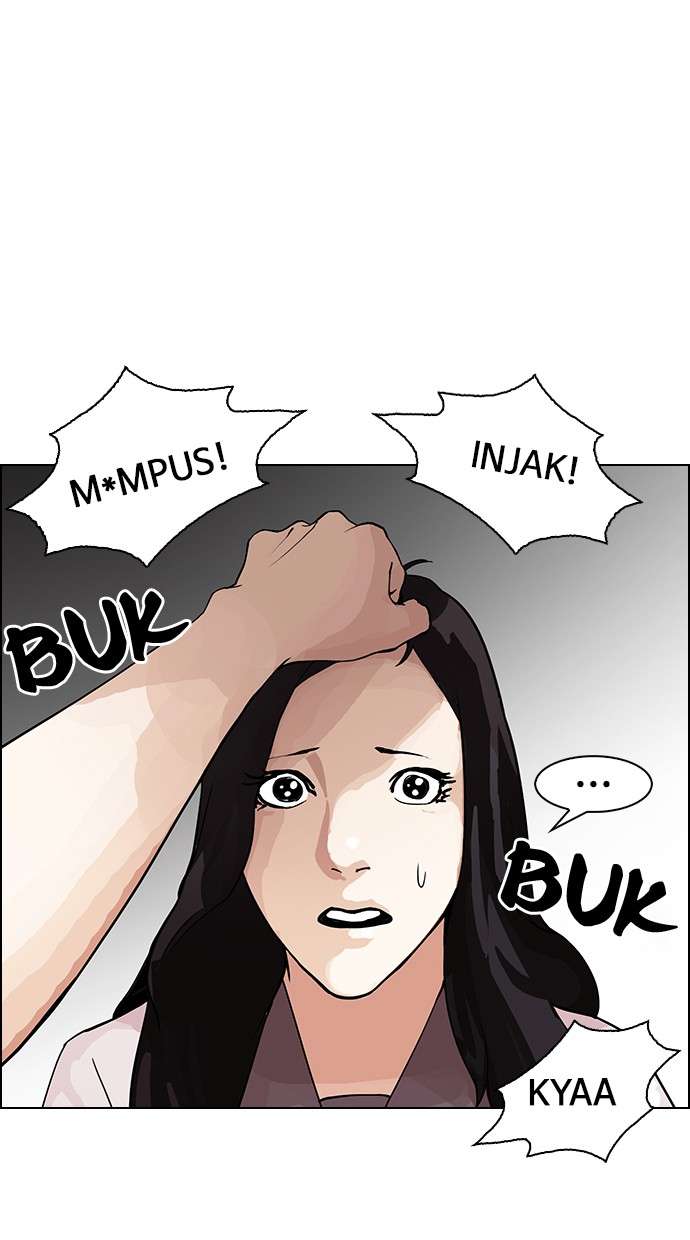 Lookism Chapter 144 halaman 42