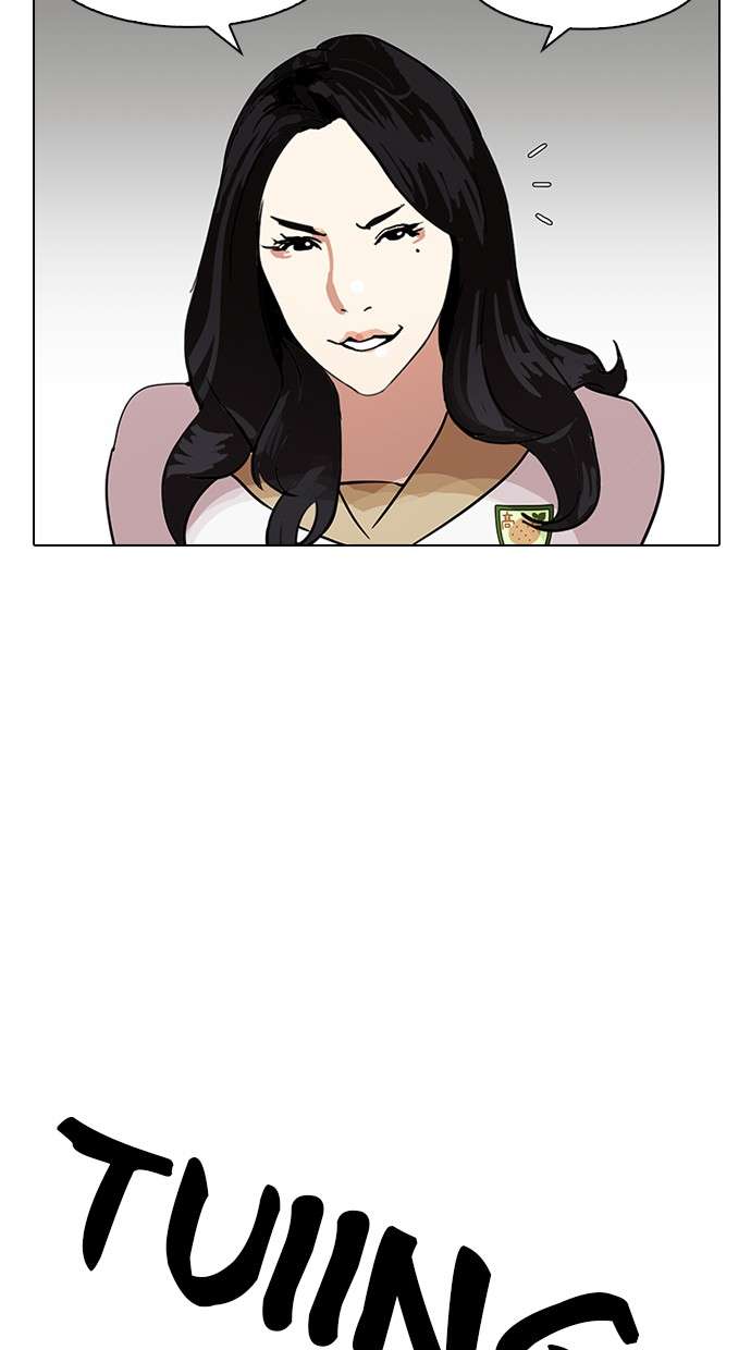 Lookism Chapter 144 halaman 62
