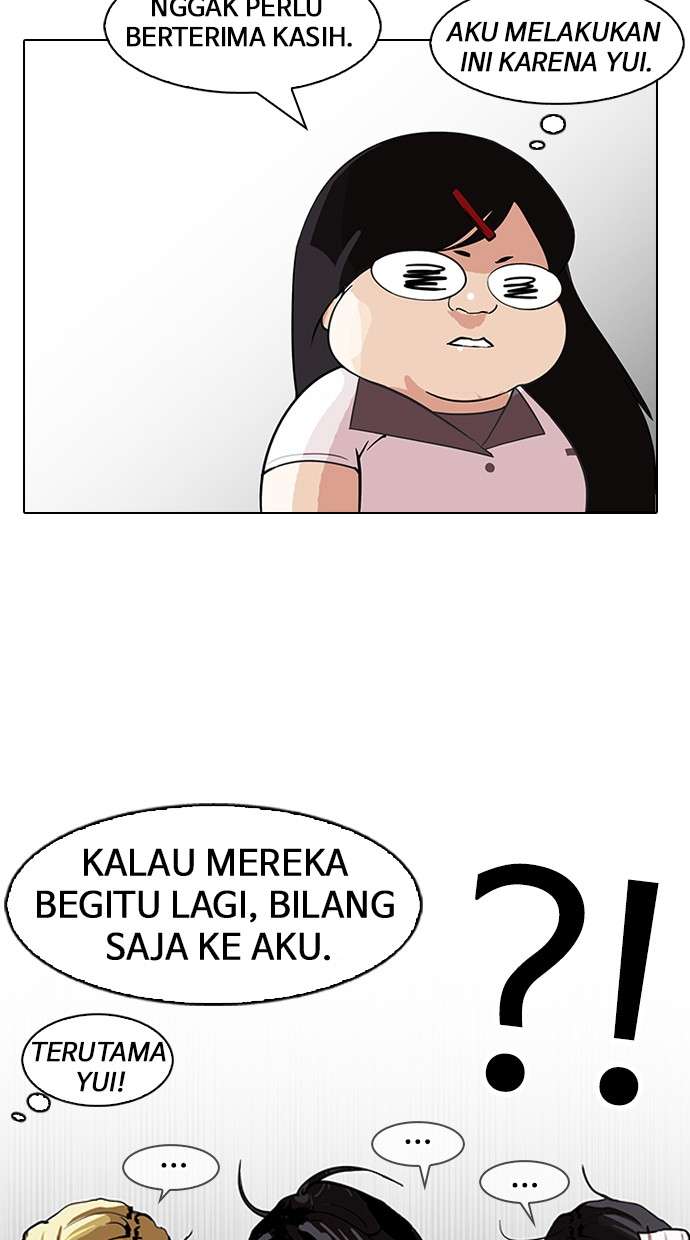 Lookism Chapter 144 halaman 66
