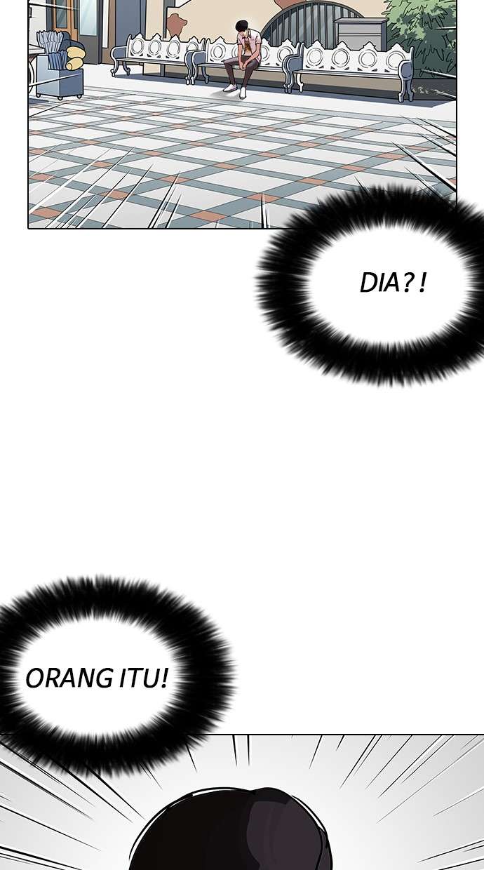 Lookism Chapter 145 halaman 3