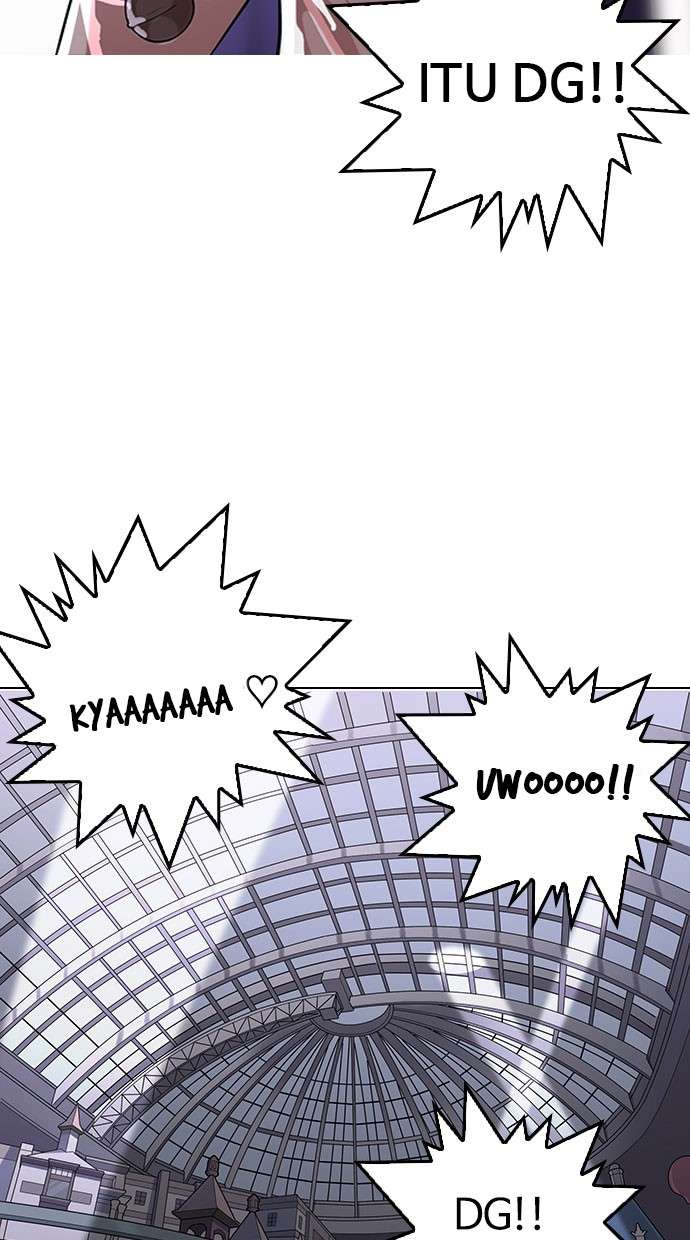 Lookism Chapter 145 halaman 78