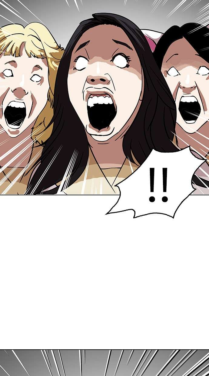Lookism Chapter 145 halaman 75