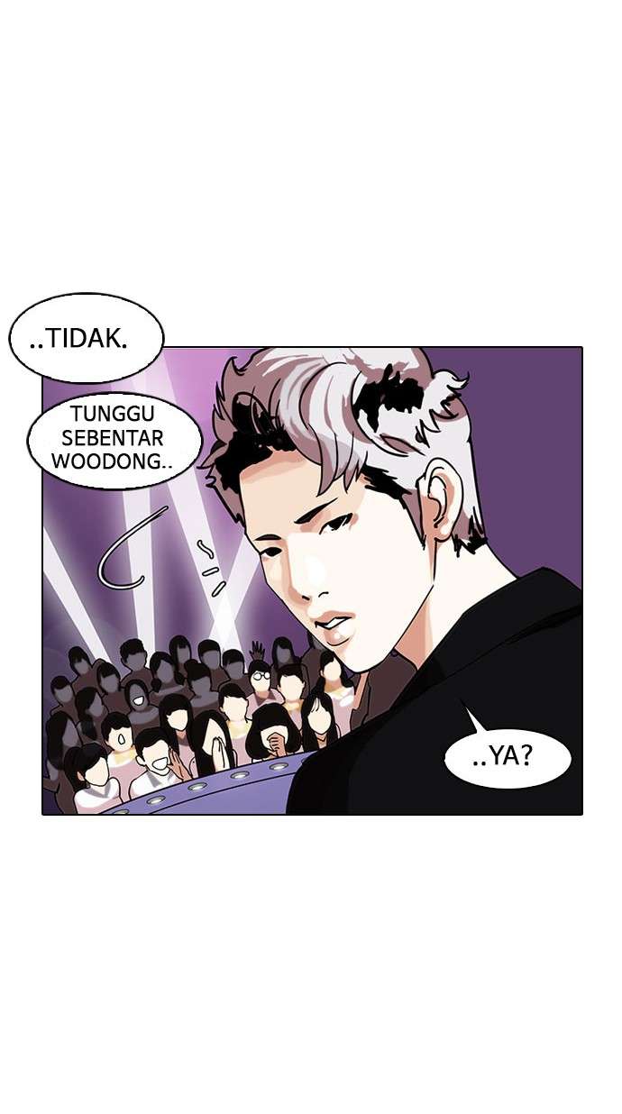 Lookism Chapter 145 halaman 73