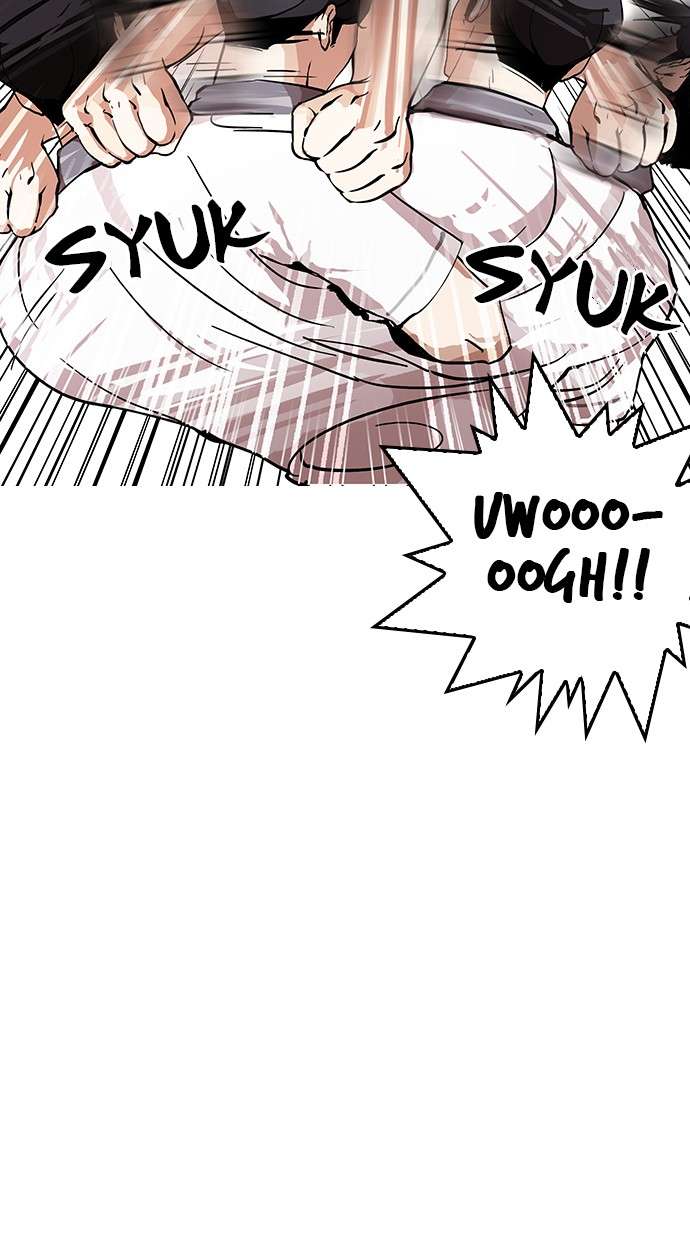 Lookism Chapter 145 halaman 27